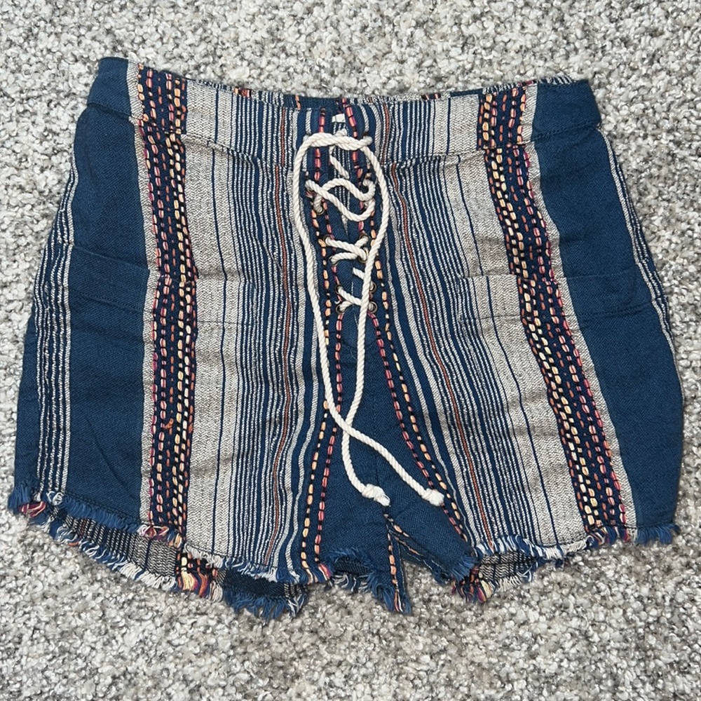 Rip curl shorts